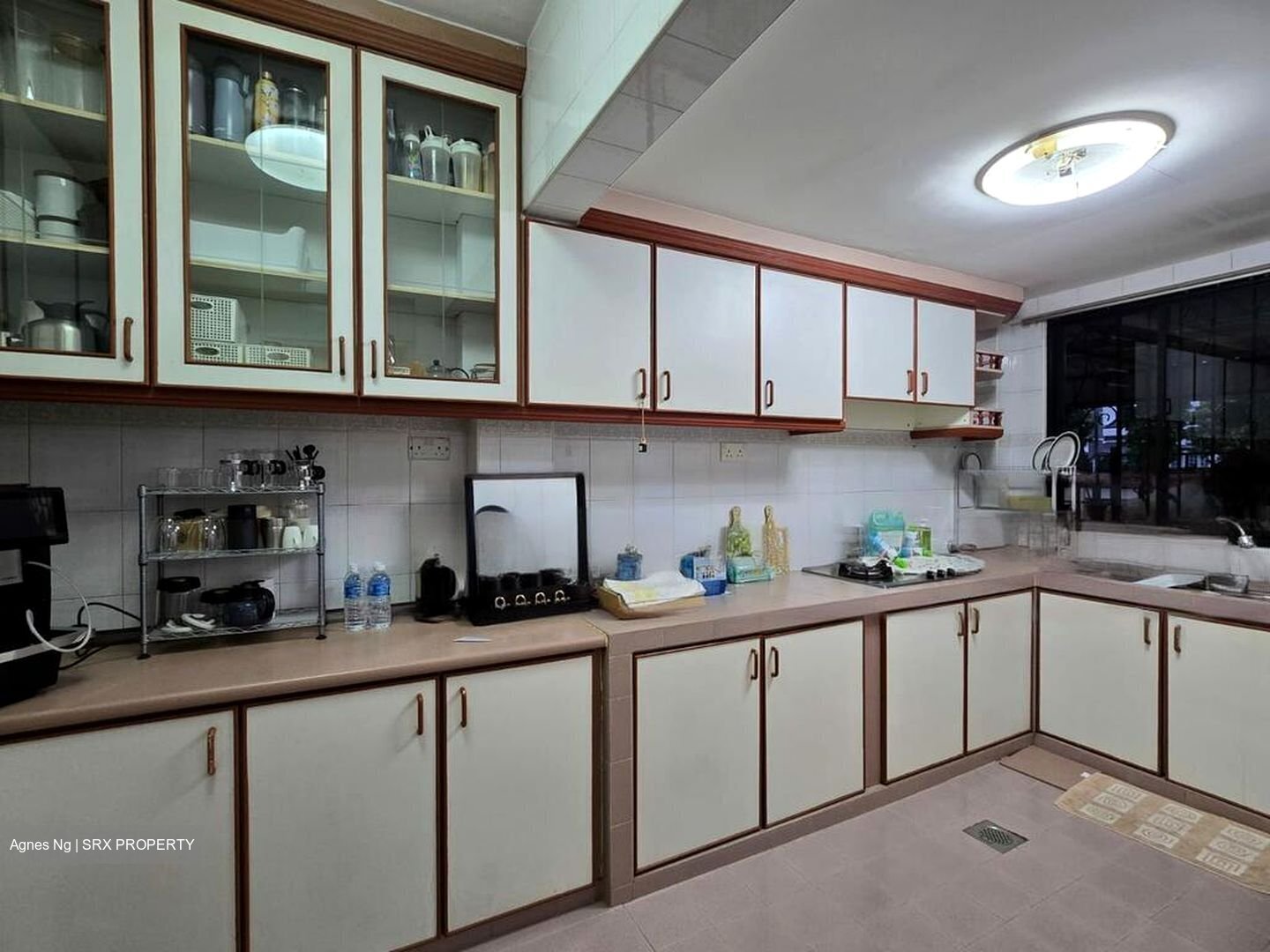 Lorong Sarina (D14), Terrace #459968881